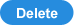 Delete