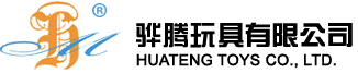 HuaTeng Toys Co.,LTD.