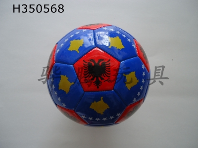 H350568 - Football