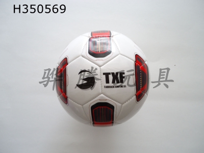 H350569 - Football