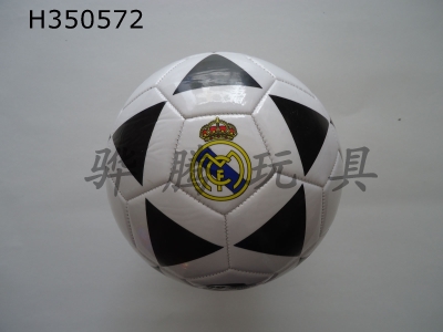 H350572 - Football