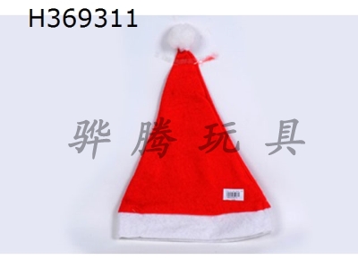H369311 - Christmas hat
