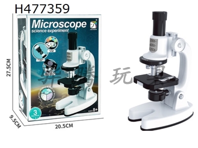 H477359 - 