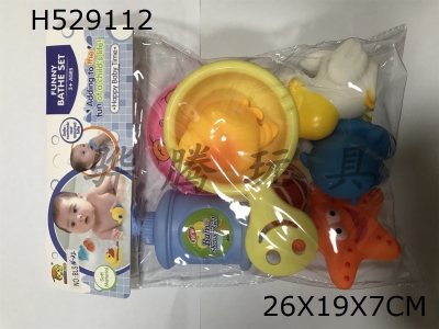 H529112 - Plastic&nbsp;lined&nbsp;animal&nbsp;liuzhizhuang