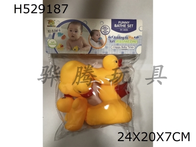 H529187 - Plastic&nbsp;lined&nbsp;animal&nbsp;four&nbsp;card&nbsp;bag&nbsp;farm