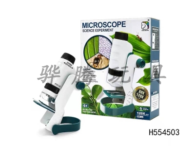 H554503 - 
