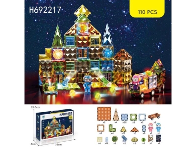 H692217 - 