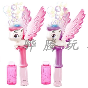 H805880 - ݻ