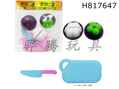 H817647 - Ƥɽ䵶 6pcs