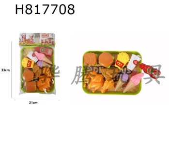 H817708 - ̺װ