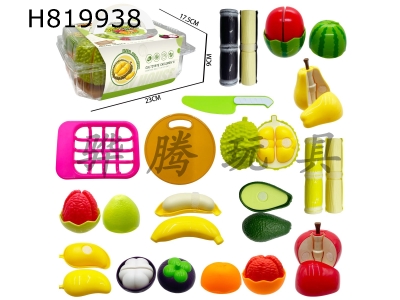 H819938 - Ƥǰַˮ 15PCS