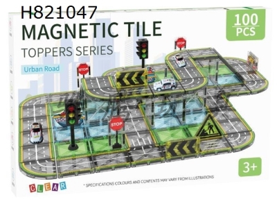 H821047 - ƬŲʴ-нͨ