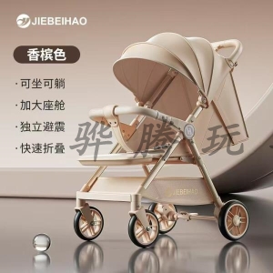 H823179 - �����Ƴ�