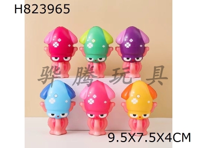 H823965 - ħ���������ص�������