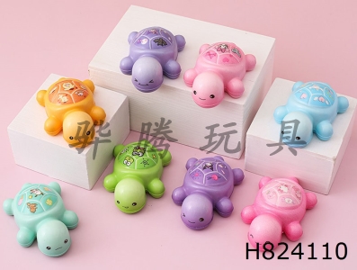 H824110 - С�ڹ�8�����ص�������