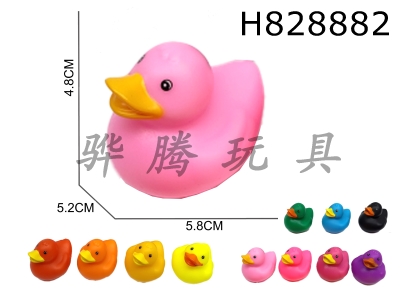 H828882 - Preserved&nbsp;Duck
