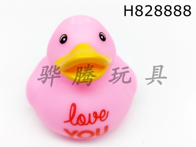 H828888 - Preserved&nbsp;Duck