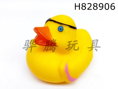 H828906 - Preserved&nbsp;Duck