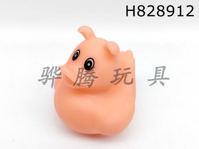 H828912 - Preserved&nbsp;Duck