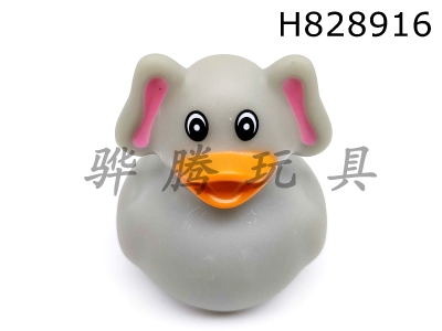H828916 - Preserved&nbsp;Duck