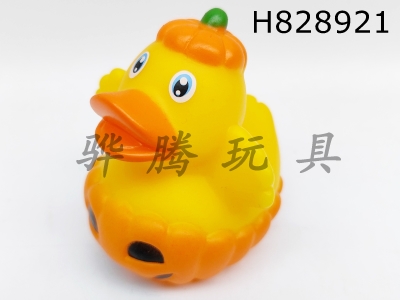H828921 - Preserved&nbsp;Duck