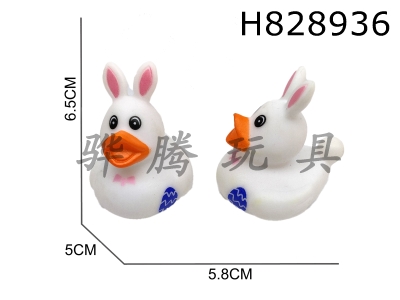H828936 - Preserved&nbsp;Duck