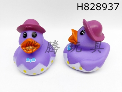 H828937 - Preserved&nbsp;Duck