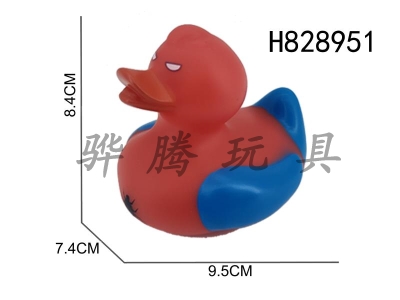 H828951 - Preserved&nbsp;Duck