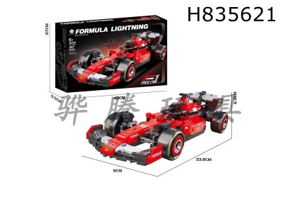 H835621 - DIYƴװ��ľ ���緽��ʽ