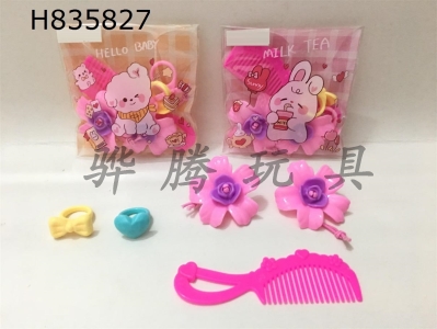 H835827 - ��Ʒ��װ