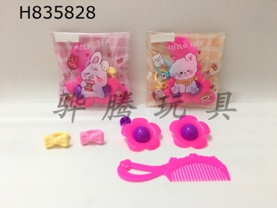 H835828 - ��Ʒ��װ