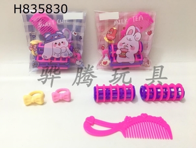 H835830 - ��Ʒ��װ