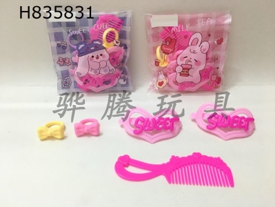 H835831 - ��Ʒ��װ