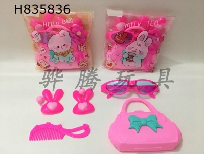 H835836 - ��Ʒ��װ