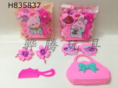 H835837 - ��Ʒ��װ