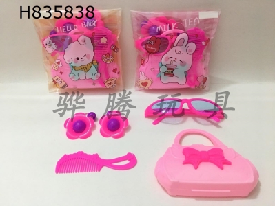 H835838 - ��Ʒ��װ