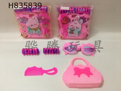 H835839 - ��Ʒ��װ