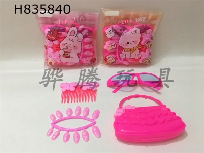 H835840 - ��Ʒ��װ