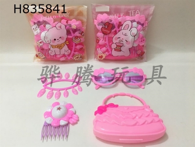 H835841 - ��Ʒ��װ