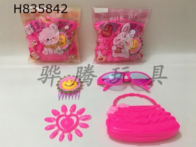 H835842 - ��Ʒ��װ