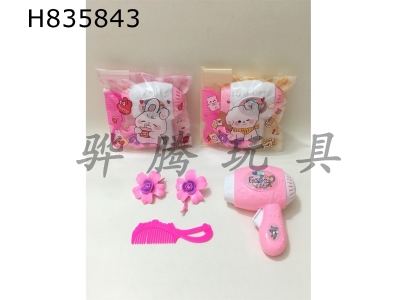 H835843 - ��Ʒ��װ