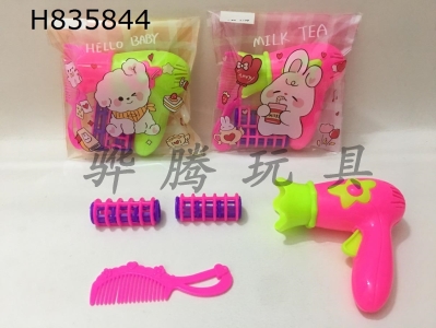 H835844 - ��Ʒ��װ