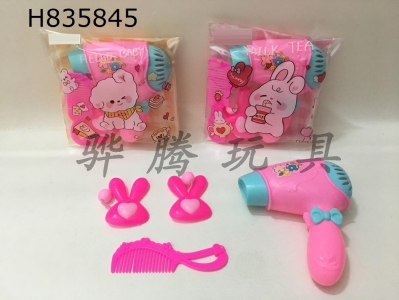 H835845 - ��Ʒ��װ