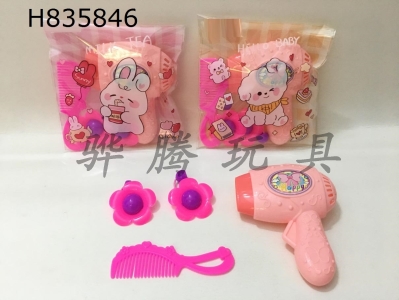 H835846 - ��Ʒ��װ