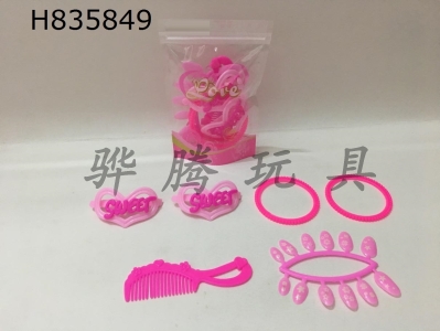 H835849 - ��Ʒ��װ