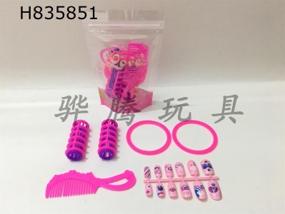 H835851 - ��Ʒ��װ