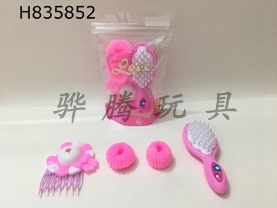 H835852 - ��Ʒ��װ