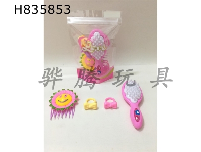 H835853 - ��Ʒ��װ