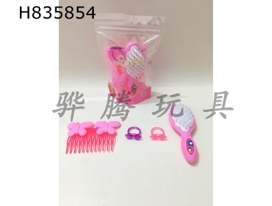 H835854 - ��Ʒ��װ