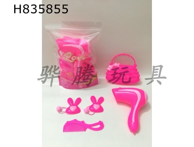 H835855 - ��Ʒ��װ